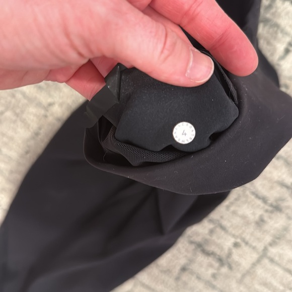 Lululemon InMovement Tight - Picture 3 of 3